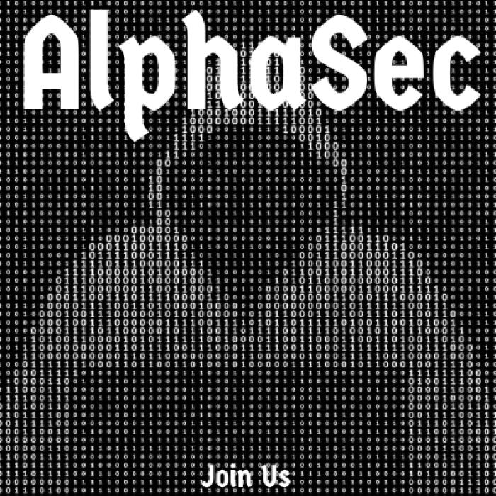 Hacked by alphasec