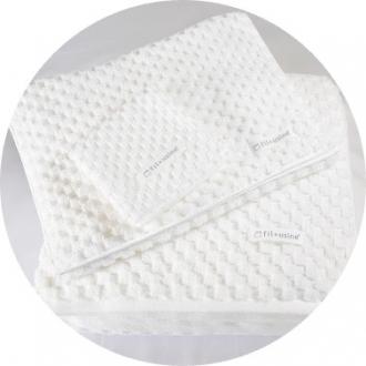Antivirus IMABARI Towels