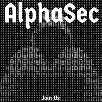 Hacked by alphasec