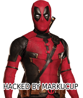 Markucup