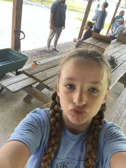 I love detonators penis😘