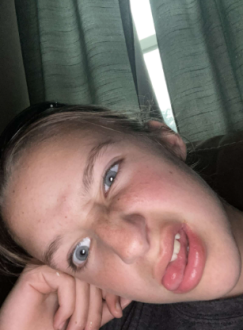 My adress is 1309 VINE ST NE GAINESVILLE GEORGIA