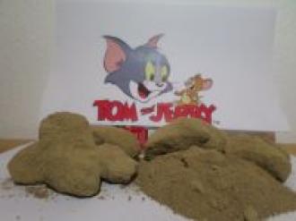 Pure Afghan Heroin #3 [100%] 