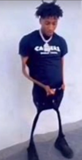 a suck my dick indian n iggert