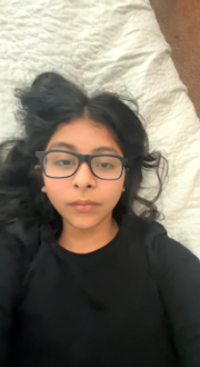 zol eat my pussy😘