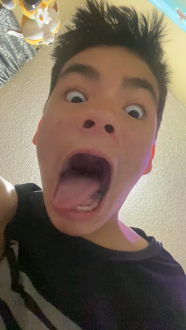 KILL ALL NIGGERS KILL ALL NIGGERS KILL ALL NIGGERS